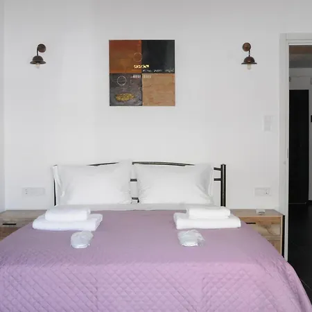 Bellelen - Kumquat *