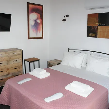 Apartamento Bellelen - Kumquat