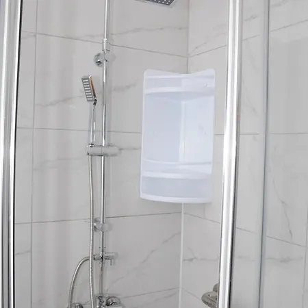 Bellelen - Kumquat Appartement *