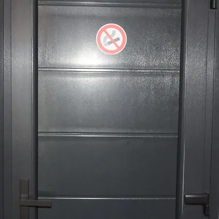 Bellelen - Kumquat * Corinto