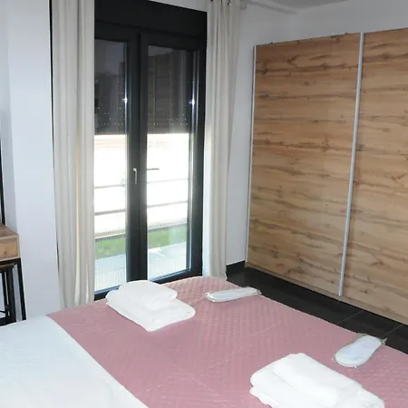 Bellelen - Kumquat Corinto