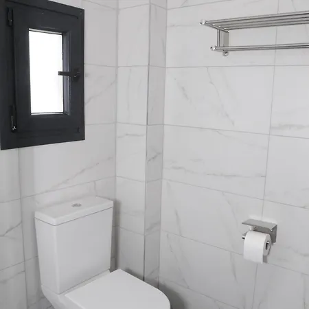 Appartement Bellelen - Kumquat *