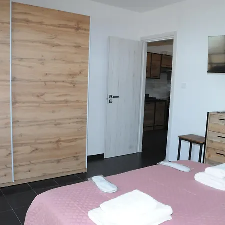 Bellelen - Kumquat * Corinthe