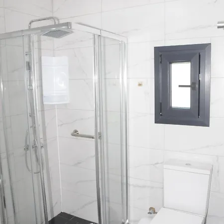 Bellelen - Kumquat *