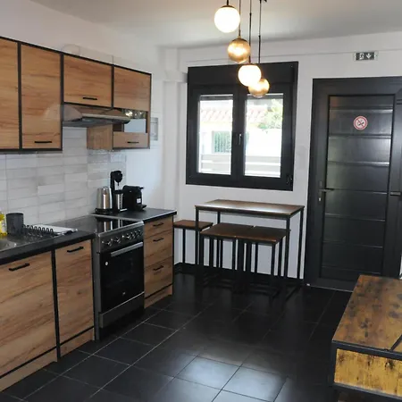 Bellelen - Kumquat Corinto