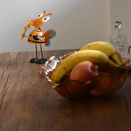 Bellelen - Kumquat Апартаменты *