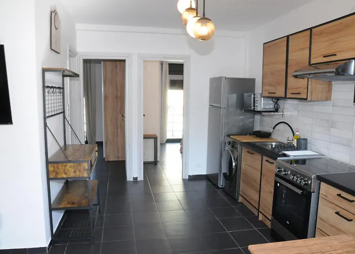 Bellelen - Kumquat * Corinth