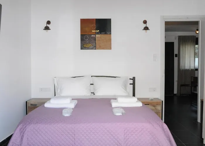 Bellelen - Kumquat *