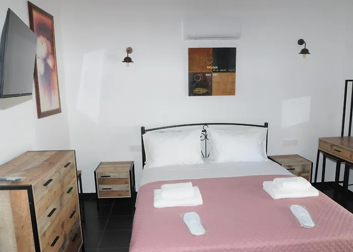 Bellelen - Kumquat *