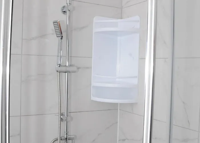 Bellelen - Kumquat Apartman *