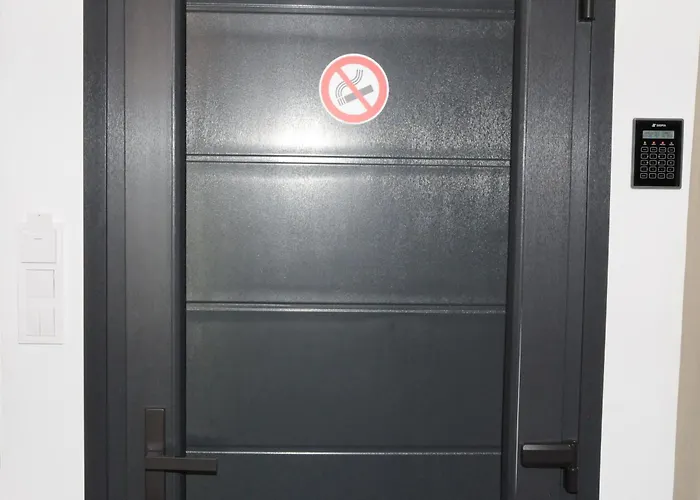 Bellelen - Kumquat * Corinth