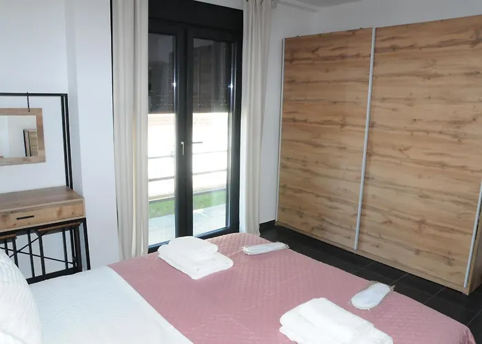 Bellelen - Kumquat Corinth