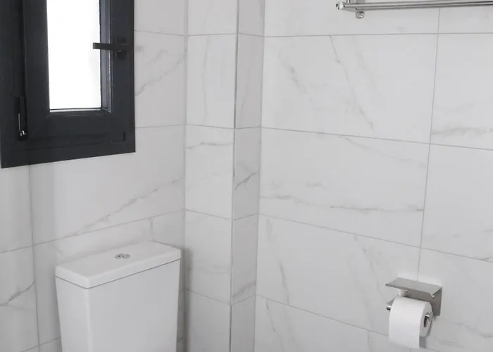 Apartamento Bellelen - Kumquat *