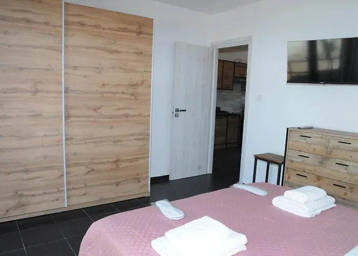 Bellelen - Kumquat * Corinth