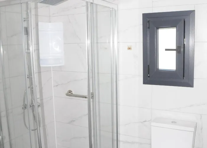 Bellelen - Kumquat *