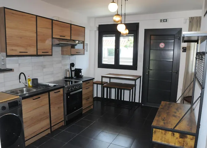 Bellelen - Kumquat Corinth